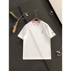 Moncler T-Shirts